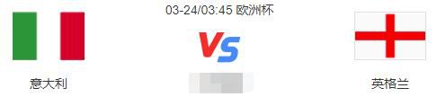 这是一个贩子的故事，产生在任何成长中国度高楼年夜厦的后背；这是普罗年夜众真实的社会，在主流媒体成心无意的疏忽中。影片片名出自片子主人公的口头禅（Dodeska-den），一种仿照电车行走的声音。在人的世界里总要发出一点声音指证你的存在。在隆隆的电车声中，我们看见你的笑脸，智障的小六，安详而自得。来交往往的电车一天又一天，时序的循环中，普罗年夜众的每天都是不异的，无奈而无助，在个别没法对抗运命的那刻。小六的智障未尝不是一种幸福。对贩子中的芸芸众生，在世，有时只是一口吻，他们的每天都为着生计和饭钵繁忙，繁重而又无看。在这点上而言，智障的小六未尝不是一种幸福。存在的世界，思虑的人由于思虑招致的烦忧还少吗？小六的家母吟诵着经文，一旁的小六合十拜佛，祷告佛佑其母，此一细节申明了小六的仁慈和乐不雅，活在无奈中的底层人平易近，进修些阿Q精力或更能面临凄苦的保存状况吧！智障的人和苏醒的人，到底哪种人更幸福？！两小我的祈佛声愈来愈响，在没法改不雅际遇的存在中，留下一个但愿总比没有但愿好。智障的小六觉得本身是个电车司机，每天准时在穷户窟的垃圾场边风雨无阻开着化为乌有的电车，这就是母子天天的糊口，噙泪的母亲老是呆呆看着沉醉在另外一个世界中的孩子，母亲的辛酸只有母亲一人独存。如许一个题材，黑泽明却用小六家那堵色采艳丽画满电车的墙，表述着心念中对夸姣世界的但愿，那些无邪的蜡笔划是生命在昏暗中对亮色的一种等候，一种积极的人生立场。全部画满淫浸着导演的热情和抱负…车，是向前的载体；车，是动力的投射；一个将来的念想。